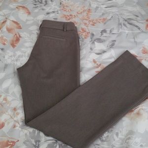 Express Columnist 4R